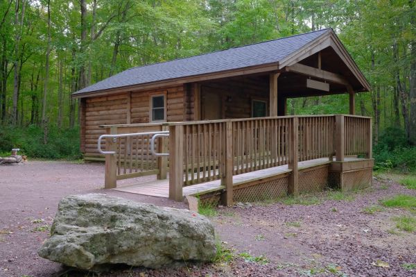 Cost of Porch Ramp Installation in Gig Harbor